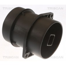 8812 23036 TRISCAN Розхідомір повітря