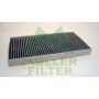 FK176 MULLER FILTER Фільтр повітря у внутрішньому просторі
