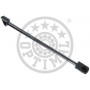 AG-51213 OPTIMAL Газова пружина кришка багажника