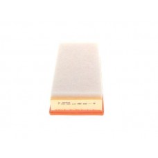 F 026 400 100 BOSCH Повітряний фільтр