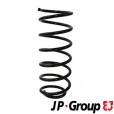 1142200800 JP GROUP Пружина ходової частини