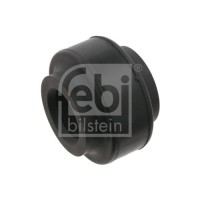01982 FEBI BILSTEIN Опора стабілізатора