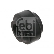 01982 FEBI BILSTEIN Опора стабілізатора