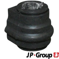 1340601100 JP GROUP Втулка стабілізатора