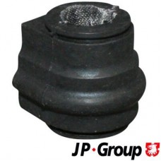 1340601100 JP GROUP Втулка стабілізатора