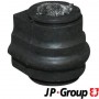 1340601100 JP GROUP Втулка стабілізатора
