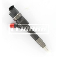 LDI325 LEMARK Распылитель