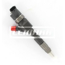 LDI325 LEMARK Распылитель
