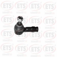41.TR.715 ETS Наконечник поперечної кермової тяги