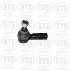 41.TR.715 ETS Наконечник поперечної кермової тяги
