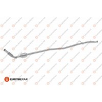 1609438480 EUROREPAR Катализатор