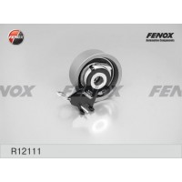 R12111 FENOX Натяжний ролик ремінь ГРМ