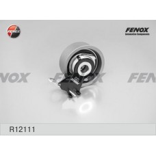 R12111 FENOX Натяжний ролик ремінь ГРМ