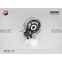 R12111 FENOX Натяжний ролик ремінь ГРМ