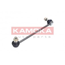 9030007 KAMOKA Тяга стійка стабілізатор