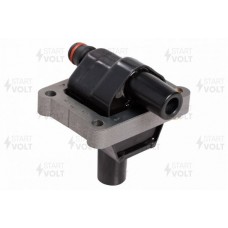 SC 1517 STARTVOLT Котушка запалювання