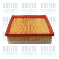 18473 HOFFER Повітряний фільтр