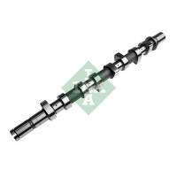 WG1780338 WILMINK GROUP Распредвал