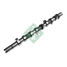 WG1780338 WILMINK GROUP Распредвал