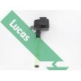 DMB5054 LUCAS Котушка запалювання