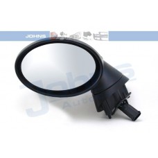 20 51 37-21 JOHNS Зовнішнє дзеркало