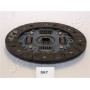 DF-567 JAPANPARTS Диск зчеплення