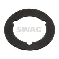 Прокладка маслонаповнювальна горловина SWAG 30 10 0690
