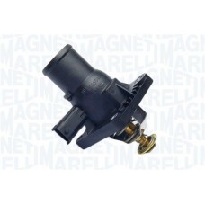 352077010500 MAGNETI MARELLI Термостат охолоджувальна рідина