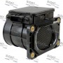 C81020A2 AUTOTEAM Розхідомір повітря