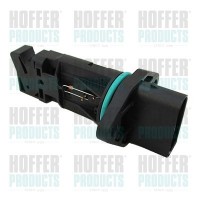 7516466 HOFFER Датчик потоку повітря