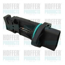 7516466 HOFFER Датчик потоку повітря