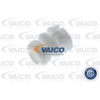 V20-7379 VAICO Буфер амортизація