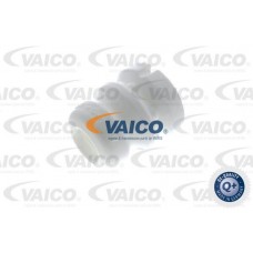 V20-7379 VAICO Буфер амортизація