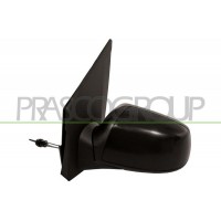 FD3427114 PRASCO Зовнішнє дзеркало