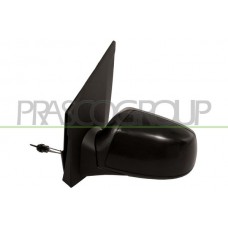 FD3427114 PRASCO Зовнішнє дзеркало