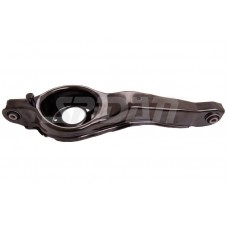 58819 SPIDAN CHASSIS PARTS Ричаг незалежної підвіски колеса, подвеска колеса