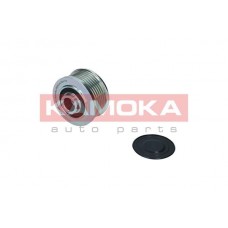 RC021 KAMOKA Механізм вільного ходу генератора