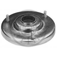 F8-5612 OPTIMAL Опора стійки амортизатора