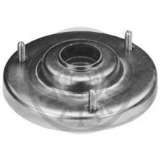 F8-5612 OPTIMAL Опора стійки амортизатора