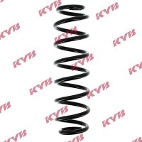 RA5330 KYB Пружина ходової частини