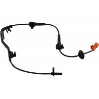 BAS-2074 KAVO PARTS Датчик частота обертання колеса