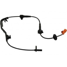 BAS-2074 KAVO PARTS Датчик частота обертання колеса