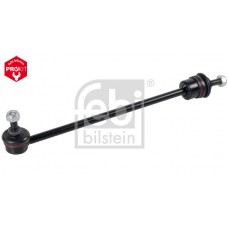 19716 FEBI BILSTEIN Тяга стійка стабілізатор