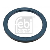 05352 FEBI BILSTEIN Ущільнювальне кільце ступиця колеса