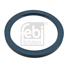 05352 FEBI BILSTEIN Ущільнювальне кільце ступиця колеса