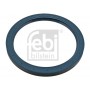 05352 FEBI BILSTEIN Ущільнювальне кільце ступиця колеса