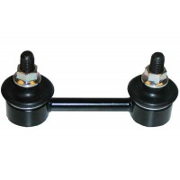 SLS-6510 KAVO PARTS Тяга стійка стабілізатор