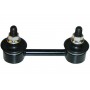 SLS-6510 KAVO PARTS Тяга стійка стабілізатор