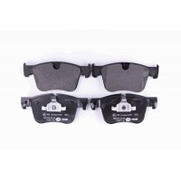 8DB355020981 HELLA BLUE PRINT