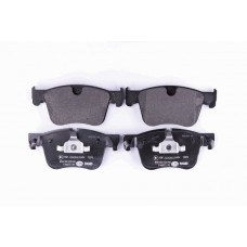 8DB355020981 HELLA BLUE PRINT